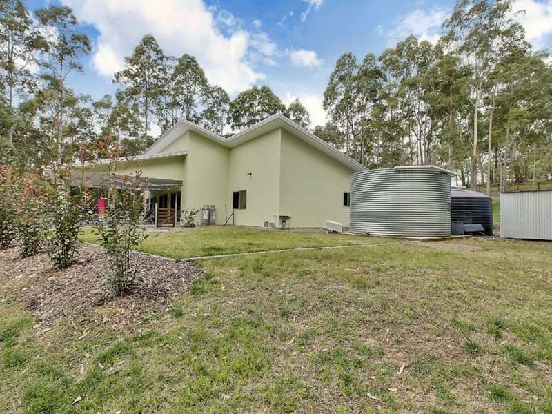 154 Mannings Road, Cooranbong NSW 2265