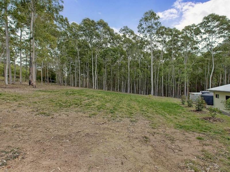 154 Mannings Road, Cooranbong NSW 2265