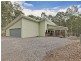 154 Mannings Road, Cooranbong NSW 2265