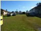 33 Pillapai Road, Brightwaters NSW 2264
