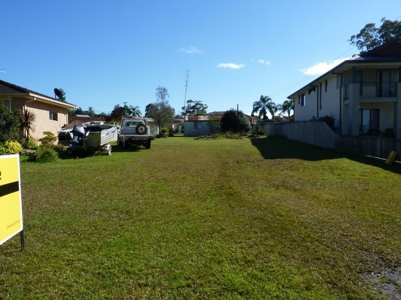 33 Pillapai Road, Brightwaters NSW 2264