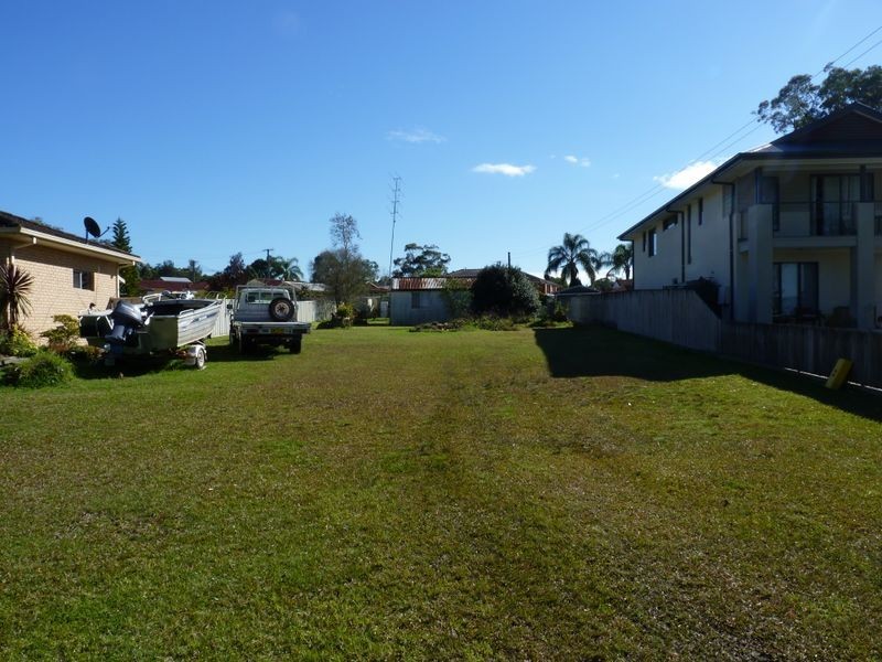 33 Pillapai Road, Brightwaters NSW 2264