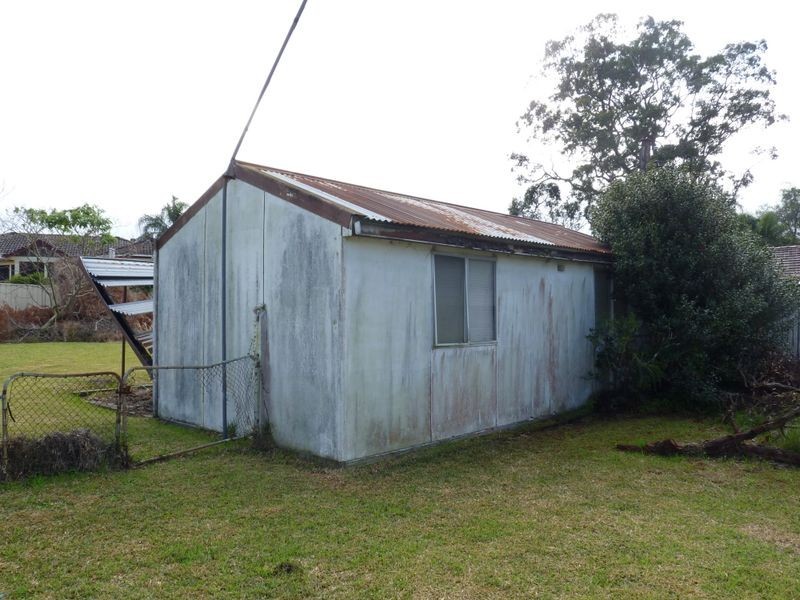 33 Pillapai Road, Brightwaters NSW 2264