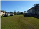 33 Pillapai Road, Brightwaters NSW 2264