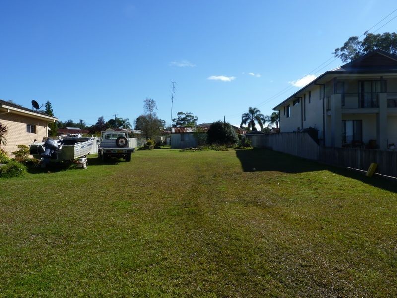 33 Pillapai Road, Brightwaters NSW 2264