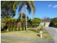 22 Waikiki Road, Bonnells Bay NSW 2264