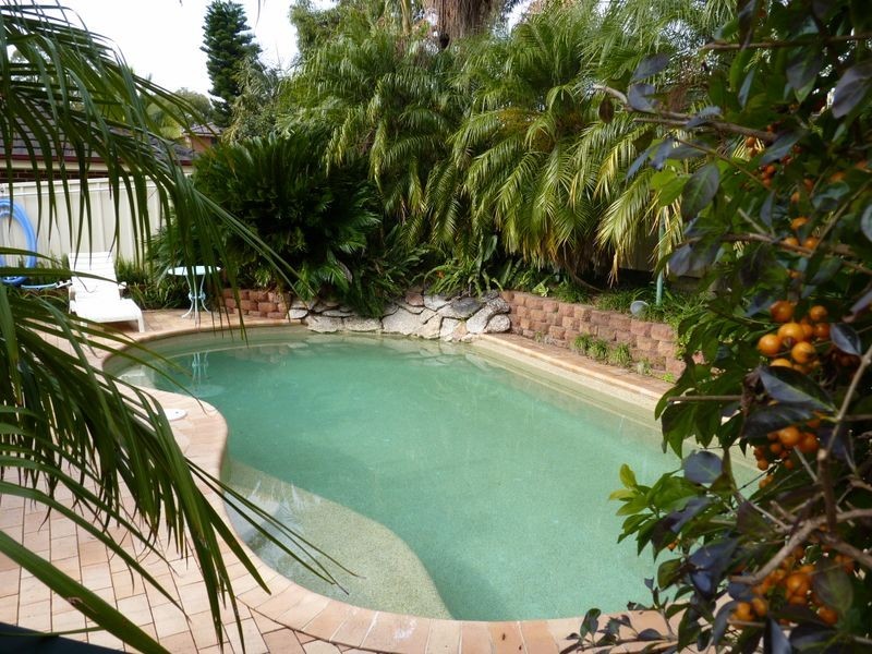 22 Waikiki Road, Bonnells Bay NSW 2264