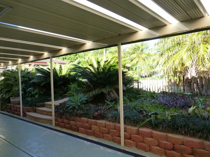 22 Waikiki Road, Bonnells Bay NSW 2264