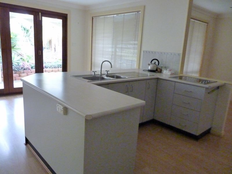 22 Waikiki Road, Bonnells Bay NSW 2264