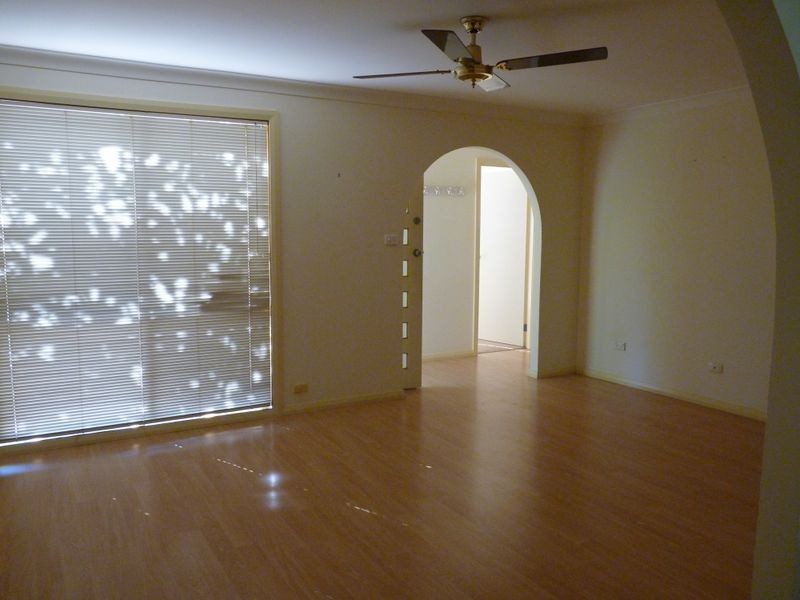 22 Waikiki Road, Bonnells Bay NSW 2264