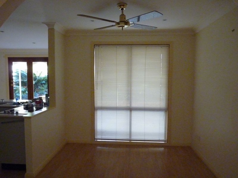 22 Waikiki Road, Bonnells Bay NSW 2264