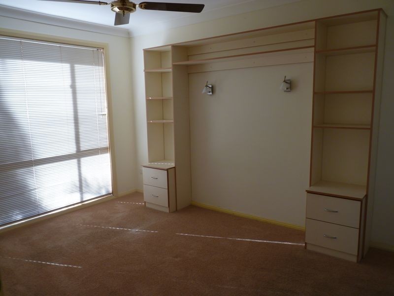 22 Waikiki Road, Bonnells Bay NSW 2264