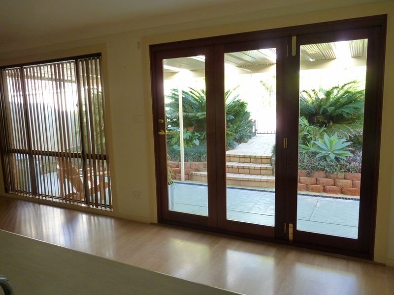 22 Waikiki Road, Bonnells Bay NSW 2264