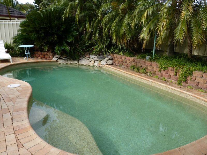 22 Waikiki Road, Bonnells Bay NSW 2264