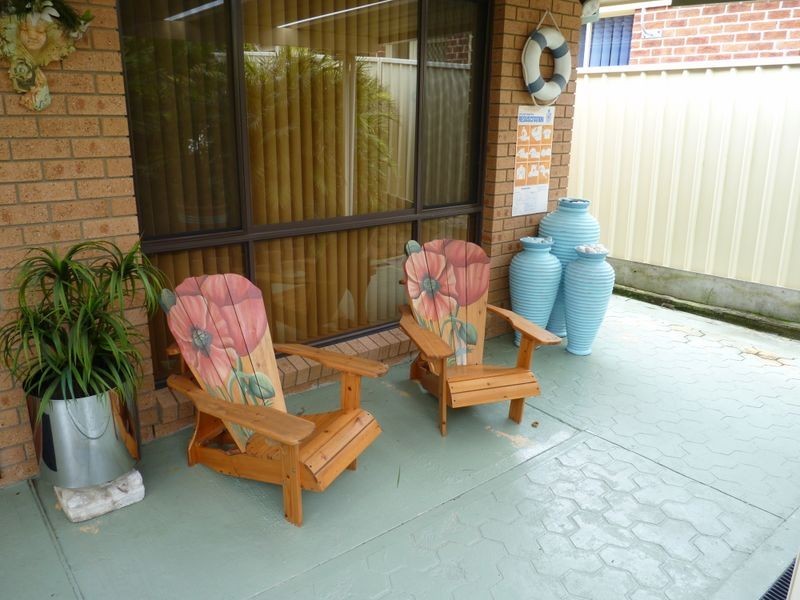 22 Waikiki Road, Bonnells Bay NSW 2264