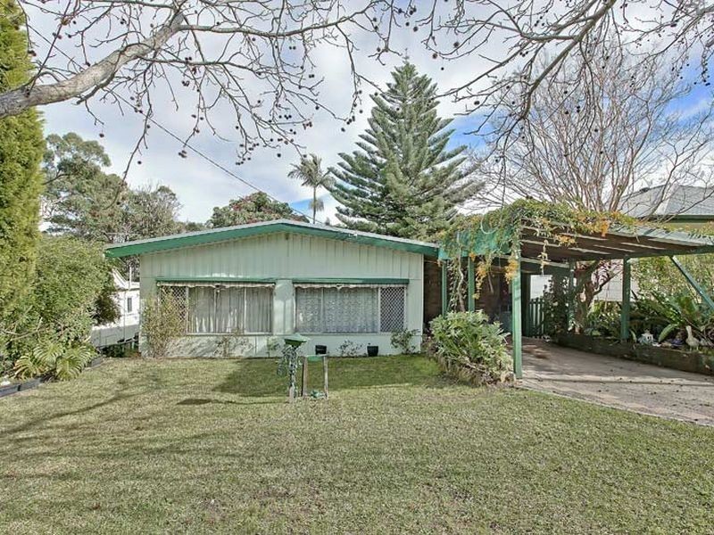 76 Cessnock Road, Sunshine NSW 2264