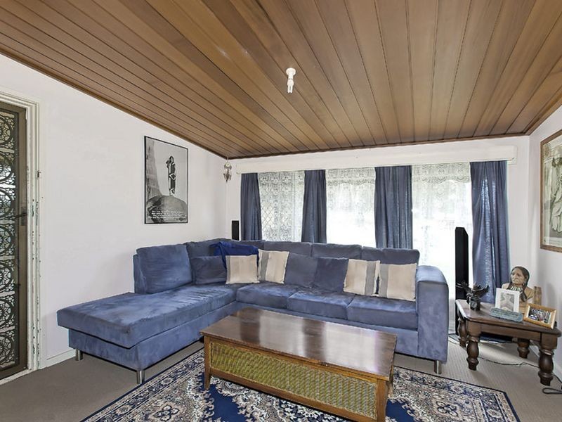 76 Cessnock Road, Sunshine NSW 2264