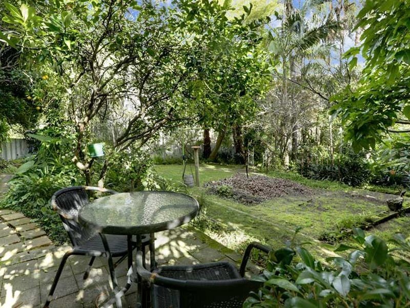 76 Cessnock Road, Sunshine NSW 2264