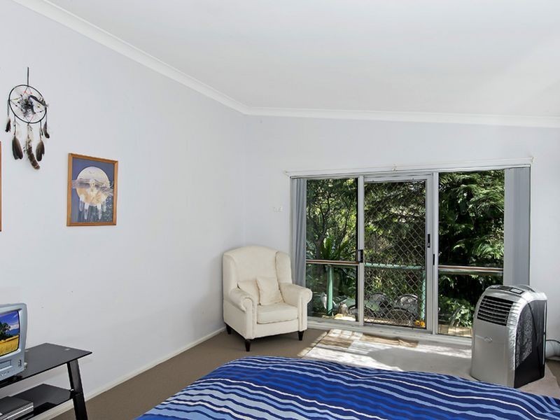 76 Cessnock Road, Sunshine NSW 2264