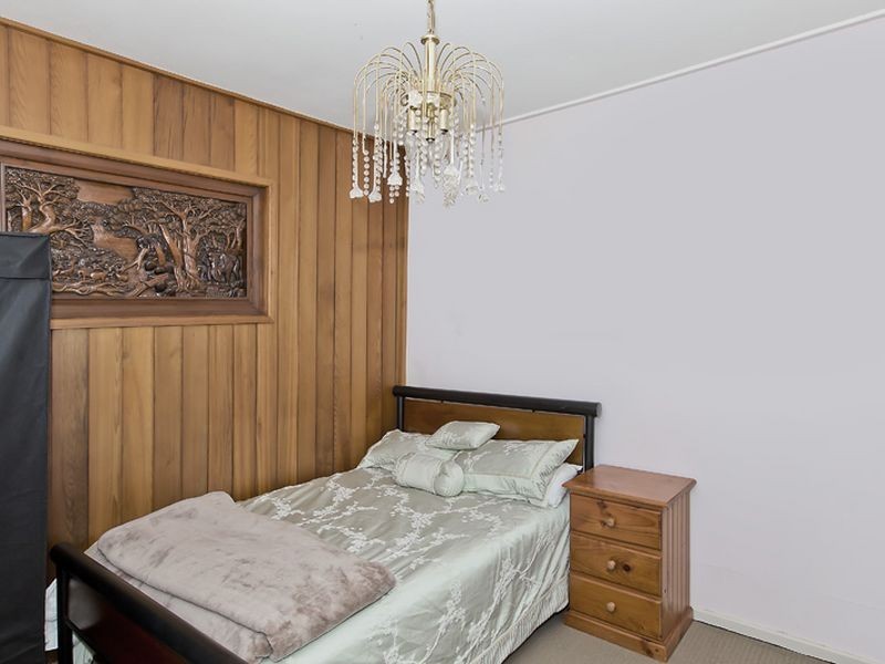 76 Cessnock Road, Sunshine NSW 2264