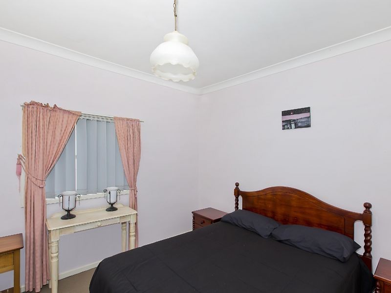 76 Cessnock Road, Sunshine NSW 2264