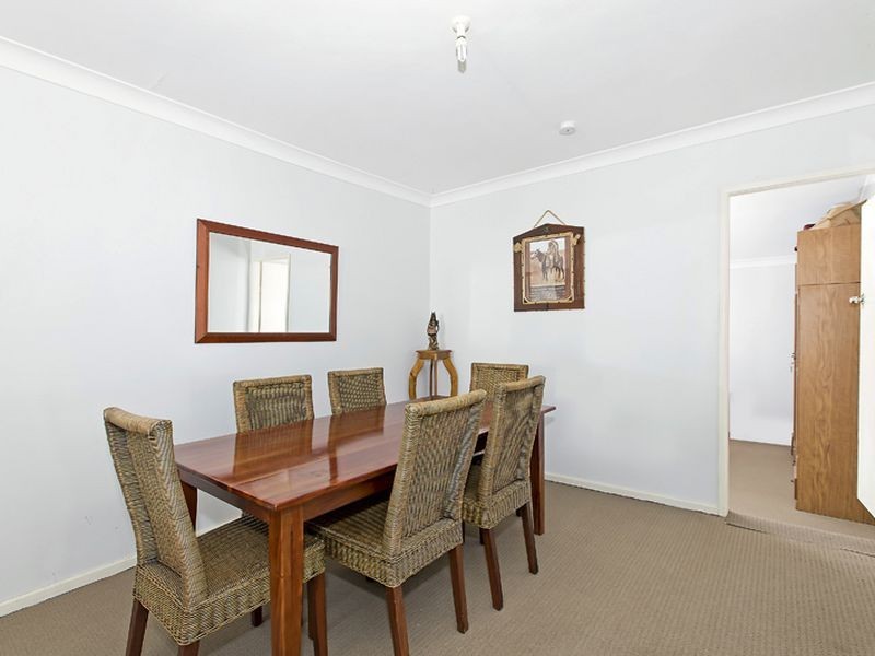 76 Cessnock Road, Sunshine NSW 2264