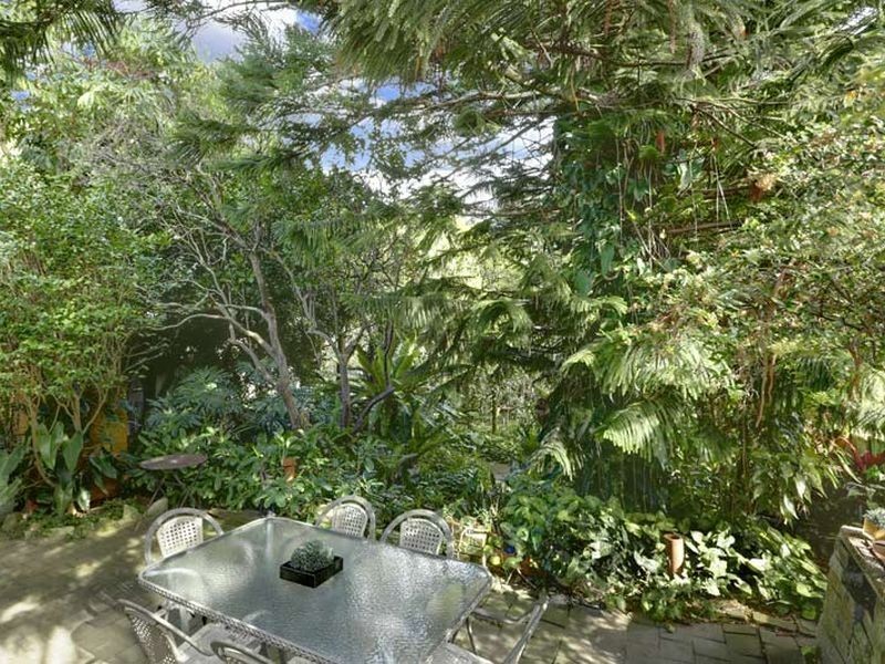 76 Cessnock Road, Sunshine NSW 2264