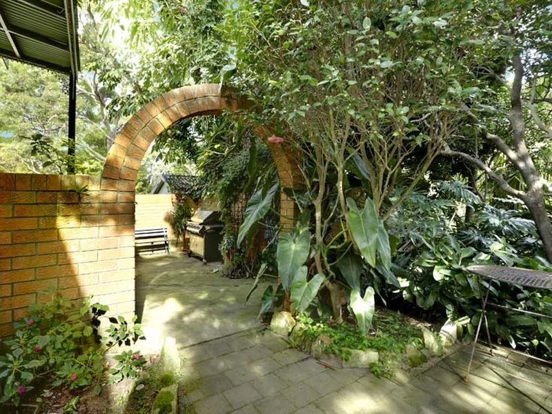 76 Cessnock Road, Sunshine NSW 2264