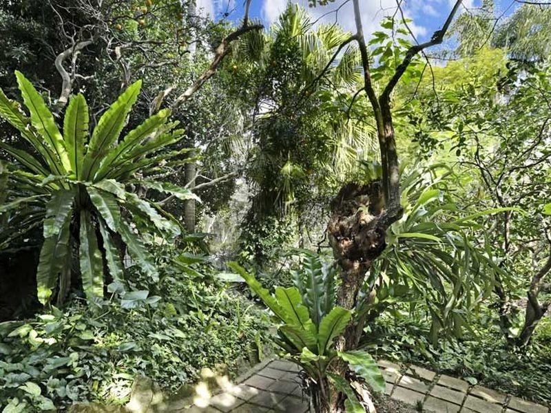 76 Cessnock Road, Sunshine NSW 2264