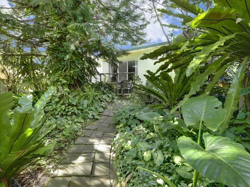 76 Cessnock Road, Sunshine NSW 2264