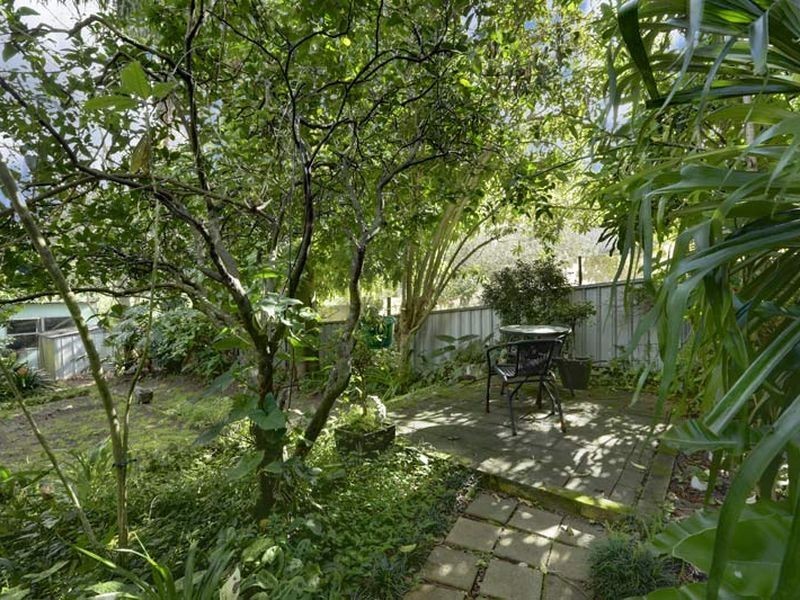 76 Cessnock Road, Sunshine NSW 2264