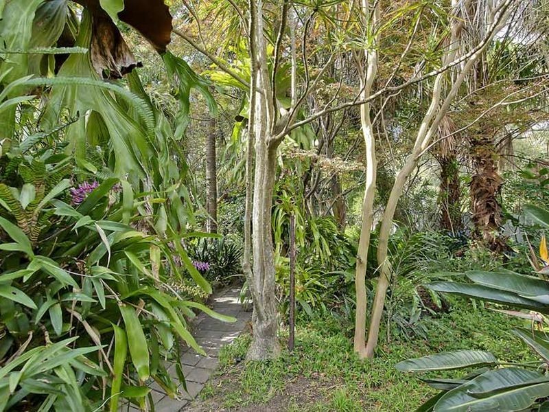 76 Cessnock Road, Sunshine NSW 2264