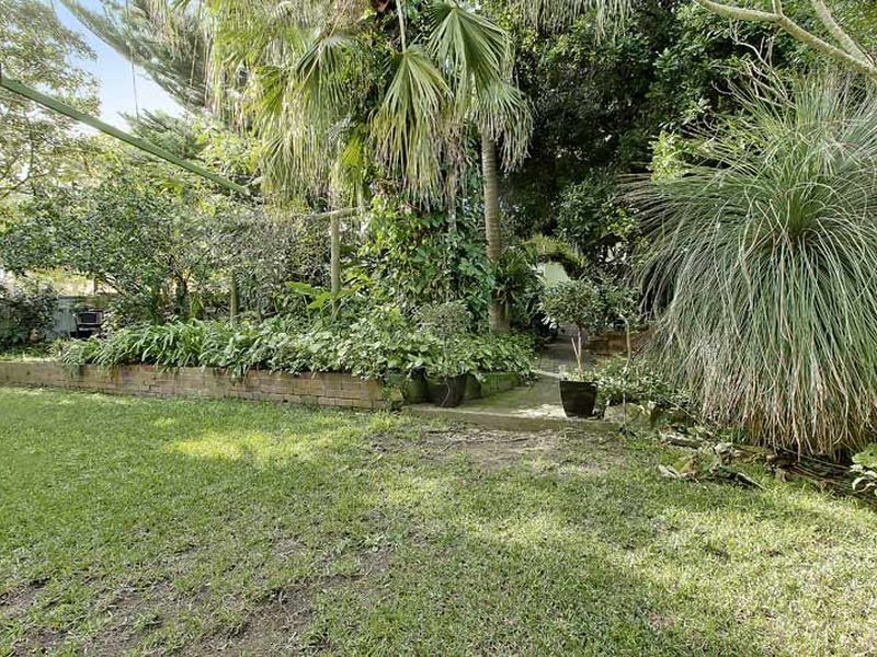 76 Cessnock Road, Sunshine NSW 2264