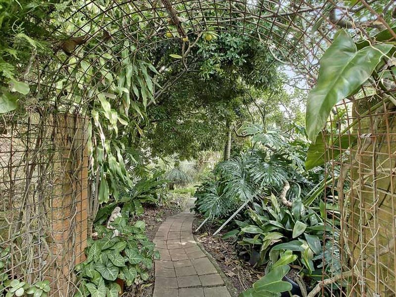 76 Cessnock Road, Sunshine NSW 2264