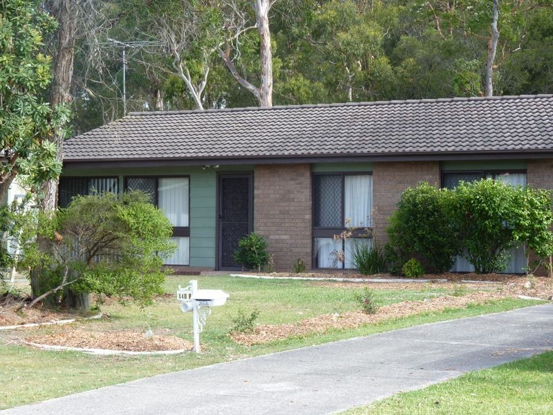 140a Harbord Street, Bonnells Bay NSW 2264