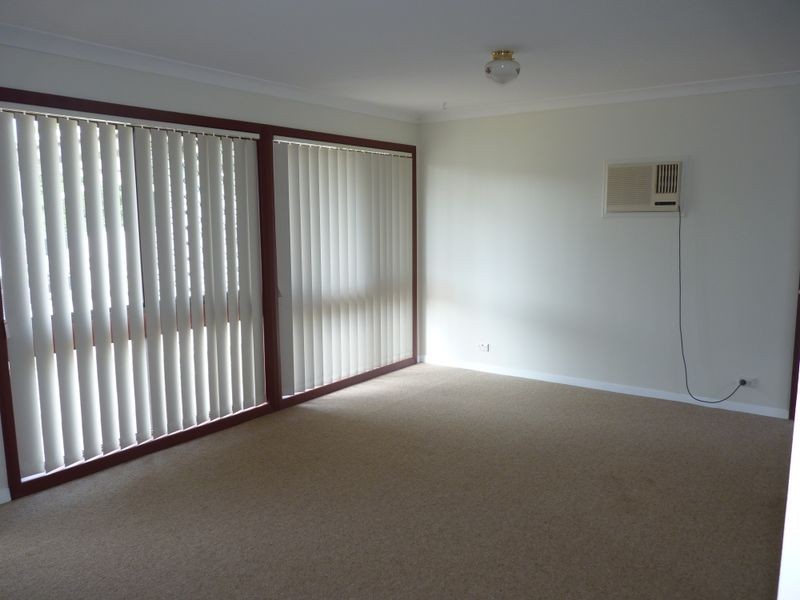 140a Harbord Street, Bonnells Bay NSW 2264