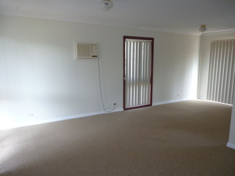 140a Harbord Street, Bonnells Bay NSW 2264