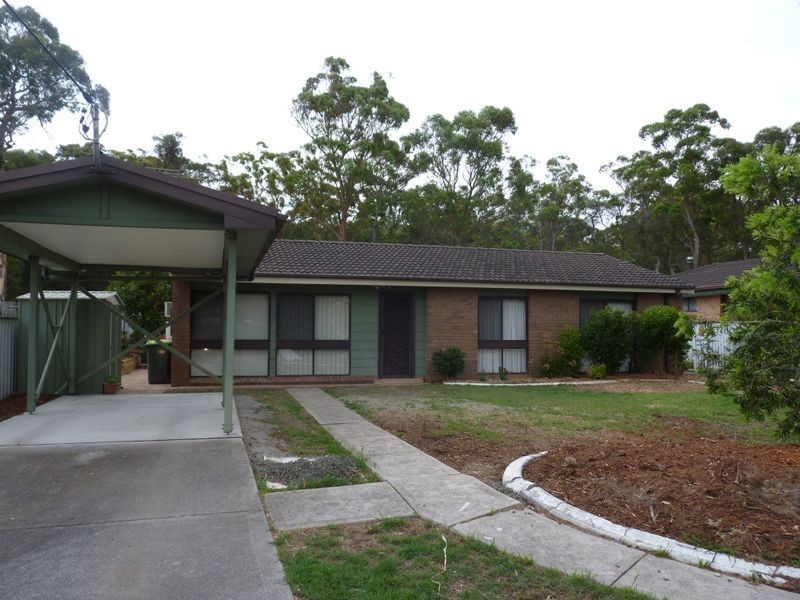 140a Harbord Street, Bonnells Bay NSW 2264