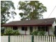 2 Wingfield Street, Windermere Park NSW 2264