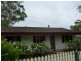 2 Wingfield Street, Windermere Park NSW 2264