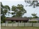 2 Wingfield Street, Windermere Park NSW 2264