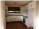 2 Wingfield Street, Windermere Park NSW 2264