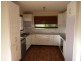 2 Wingfield Street, Windermere Park NSW 2264