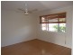 2 Wingfield Street, Windermere Park NSW 2264
