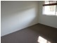 2 Wingfield Street, Windermere Park NSW 2264