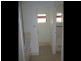 2 Wingfield Street, Windermere Park NSW 2264
