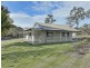 Lot 71/Par Deaves Road, Cooranbong NSW 2265