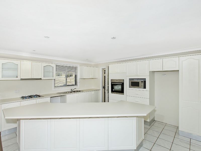 Lot 71/Par Deaves Road, Cooranbong NSW 2265