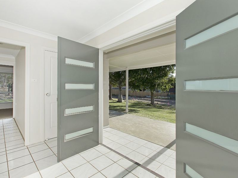 Lot 71/Par Deaves Road, Cooranbong NSW 2265