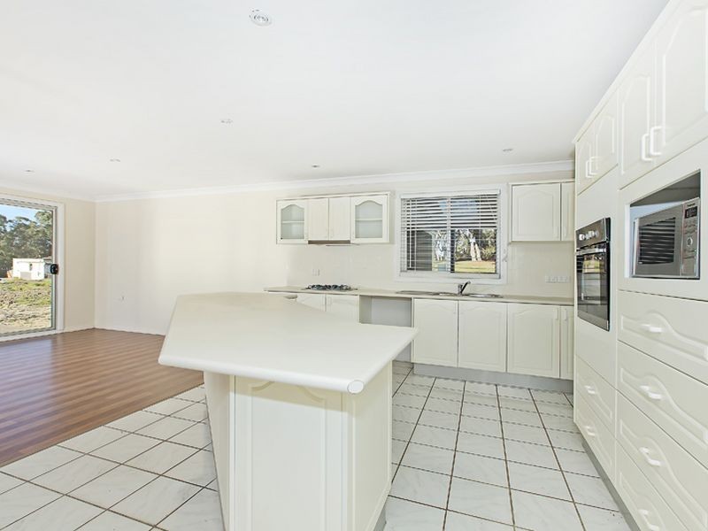 Lot 71/Par Deaves Road, Cooranbong NSW 2265